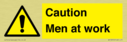 caution-men-at-work~